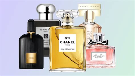 max parfum chanel|9 Best Chanel Perfumes For Women And Men In 2024, .